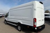 Ford Transit L4H3