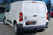 Toyota Proace City L1H1 Active