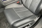 Audi A8 L 55 TFSI mHEV Quattro Tiptr.