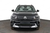 Citroen C3 Aircross Max 1.2 mHEV  S&S eDCT6