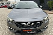 Opel Insignia 2.0 CDTI Elite S&S