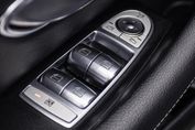 Mercedes E Klasa 220 d 4-Matic 9G-TRONIC