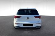 Volkswagen Golf Active 1.0 TSI