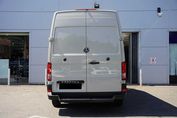 Volkswagen Crafter L4H3