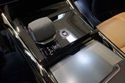 Land Rover Range Rover Sport Range Rover S 3.0 P440e PHEV Dynamic SE
