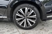 Volkswagen Arteon Elegance 2.0 TSI DSG