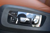 BMW X5 xDrive40d Individual Edition