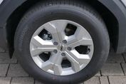 Dacia Duster Expression 1.2 Eco-G LPG