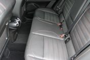 Alfa Romeo Stelvio Turbo Intensa Q4