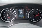 Iveco Daily 70C18 HA8/P Hi-Matic Autolaweta