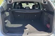 BMW X3 xDrive40d M Sport