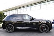 BMW X5 xDrive40 M Sport