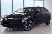 Opel Astra GS S&S aut 1.5 CDTI