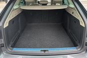 Skoda Superb Style 1.5 TSI  DSG