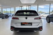 Peugeot 308 1.2 PureTech GT S&S EAT8