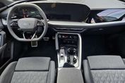 Audi Q5 TFSI quattro S line