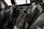 BMW Seria 3 318d mHEV aut