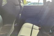 Toyota Corolla Cross Comfort 1.8 Hybrid