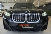 BMW X1 sDrive20i