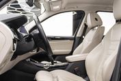 BMW X3 xDrive30i xLine aut