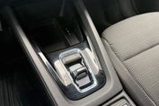 Skoda Octavia 2.0 TDI Ambition DSG