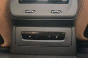 Audi A5 TDI quattro S line