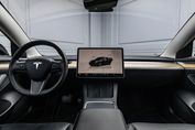 Tesla Model 3 3 Long Range AWD