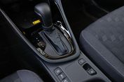 Toyota Yaris Hybrid 1.5 Style
