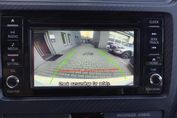 Mitsubishi ASX 2.0