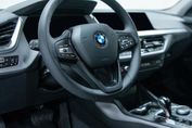 BMW Seria 1 118i Advantage