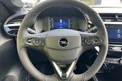 Opel Corsa Corsa-e Yes 51kWh