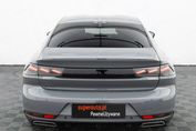 Peugeot 508 1.5 BlueHDi GT S&S EAT8