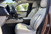Mazda CX-80 3.3 D Takumi Plus AWD 7os. aut