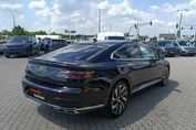Volkswagen Arteon TDI 4MOTION R-Line DSG