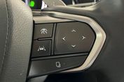 Lexus NX 350h Prestige 2.5 Hybrid AWD