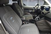 Ford Transit Connect Kombi 230 L2 Active