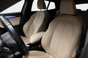 BMW X2 sDrive18i M Sport