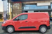 Toyota Proace City 1.5 D-4D Long 2,4t Active