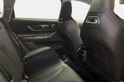 Chery Tiggo 7 1.5