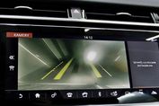 Land Rover Range Rover Velar 2.0 Si4 GPF