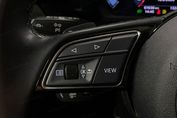 Audi A3 35 TFSI Advanced