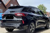 Ford Kuga ST-Line eCVT 2.5 PHEV FWD