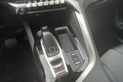 Peugeot 3008 Allure Pack 1.2 PureTech EAT8