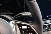 Mercedes CLA 200 Progressive