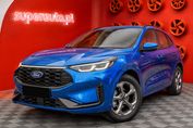 Ford Kuga ST-Line 2.5 FHEV