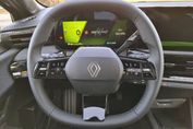 Renault Clio Evolution 1.8 E-TECH Full Hybrid