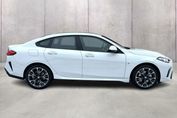 BMW Seria 2 Gran Coupe 220 M Sport