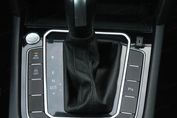 Volkswagen Passat 2.0 TDI R-Line 4motion DSG