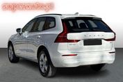 Volvo XC60 B4 B Momentum