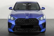 BMW X2 sDrive20i M Sport